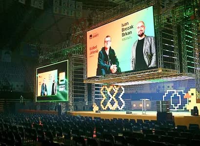 Cloud Next 2027